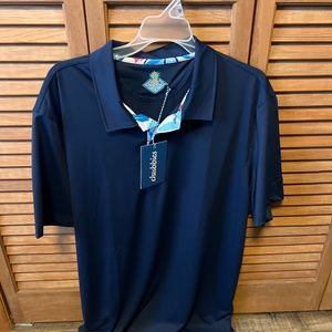 Chubbies shorts Polo